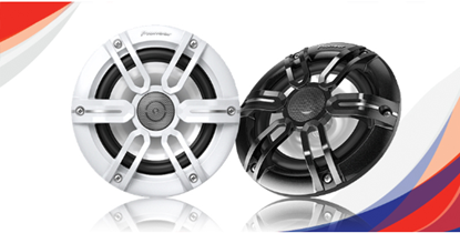 Imagen de TS-ME650FS