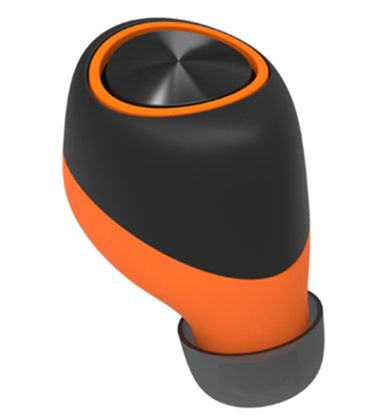 Imagen de Motorola VerveOnes+