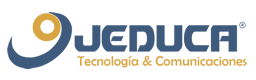 Jeduca Ecommerce